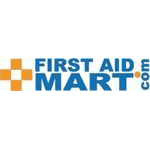 First Aid Mart Coupons