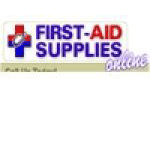 First Aid Supplies Online Coupons