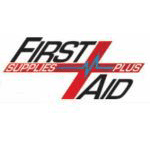 First Aid Supplies Plus Coupons