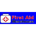 First Aid Warehouse UK Coupons