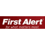 First Alert Coupons