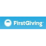 Firstgiving Coupons