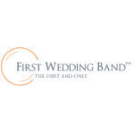 First Wedding Band Coupons