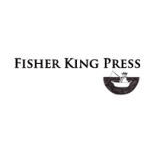 FISHER KING PRESS Coupons