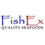 Fisherman's Express Coupons