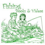 Fishing Books And Videos Coupons