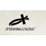 Fishing Cross Coupons