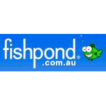 Fishpond Australia Coupons