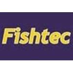 Fishtec UK Coupons