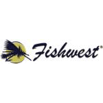 Fishwest Coupons