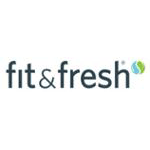 Fit & Fresh Coupons