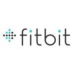 Fitbit Coupons