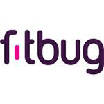 Fitbug Coupons