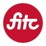 FITC Events Canada Coupons