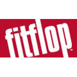 FitFlop UK Coupons