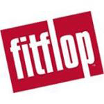 FitFlop Coupons