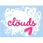 Fit In Clouds Coupons