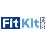 FitKit Coupons