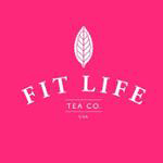 Fit Life Tea Coupons