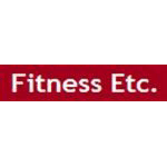 FitnessEtc.com Coupons