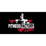 Fitness Factory Coupons