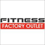 Fitness Factory Outlet Coupons