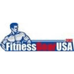 FitnessGearUSA.com Coupons