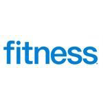 Fitness Magazine Coupons