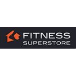 Fitness Superstore Coupons