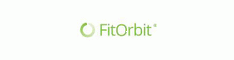 Fitorbit Coupons