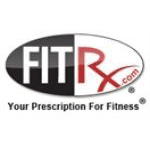 Fit RX Coupons