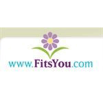 Fitsyou Shopping Coupons