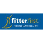 FitterFirst Coupons