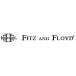 Fitz And Floyd Coupons