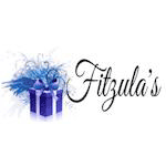 Fitzula's Gift Shop Coupons