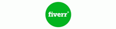 Fiverr Discount & Coupons