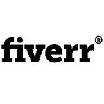 Fiverr Coupons