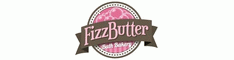 FizzButter Coupons