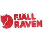 Fjällräven Canada Coupons