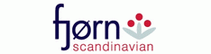 Fjorn Scandinavian Coupons