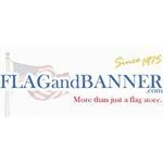 Arkansas Flag And Banner Coupons