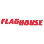 Flaghouse Coupons