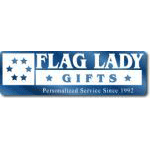 Flagladygifts.com/ Coupons