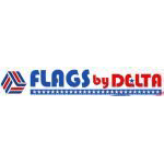 Flags By Delta Coupons