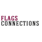 Flagsconnections.com Coupons