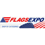 Flags Expo Coupons