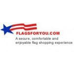 Flags For You.com Coupons