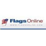 Flags Online Coupons