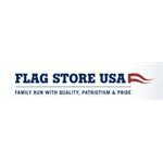 Flag Store USA Coupons