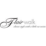 Flairwalk Coupons